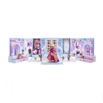 LOL Surprise Fashion Show Mega Runway Playset With 80 Surprises