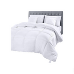 Utopia Bedding Comforter Duvet Insert