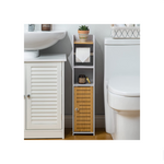 Bathroom Storage Cabinet