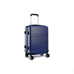 Lightweight Carry on Luggage (4 Colors)