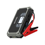 8-in-1 Car Battery Jump Starter