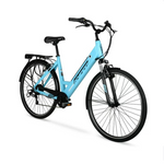 Hyper E-Ride Electric Bike