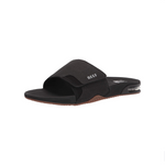 Reef Mens Fanning Slides