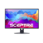 Sceptre 24-inch FHD LED Gaming Monitor