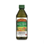 16 oz. Pompeian Smooth Extra Virgin Olive Oil