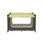 Dream On Me Zodiak Portable Playard (2 Colors)