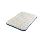 Camping Air Basic Mattress