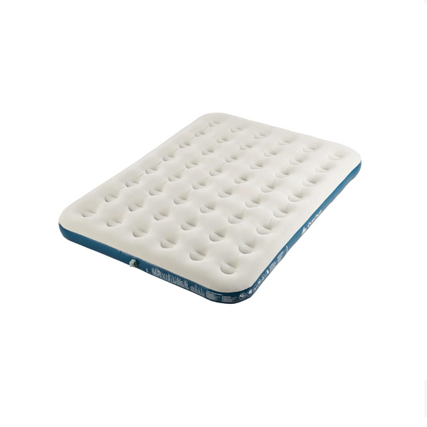 Camping Air Basic Mattress