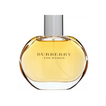 Burberry Classic Eau de Perfume for Women