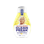 Mr. Clean, Deep Cleaning Mist Multi-Surface Spray Refil