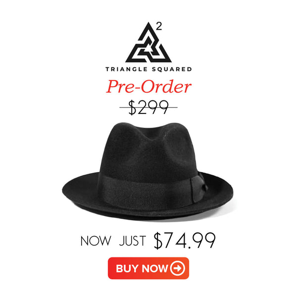 Sponsored: 48 Hours Left to Presale