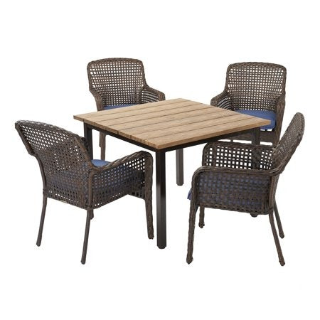 Walmart's Prime Day Sale! Up To 60% Off Patio Sets And Outdoor Furniture