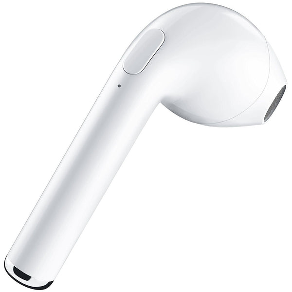 Auricular Bluetooth Mectgur, auricular inalámbrico