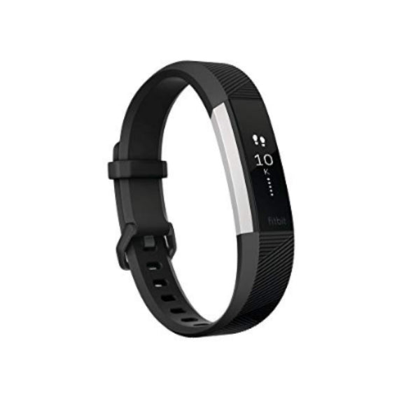 Relojes Fitbit Alta y Fitbit a la venta 