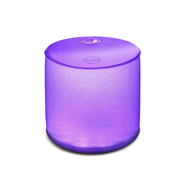 Save up to 65% on Solar Lights from MPowerd