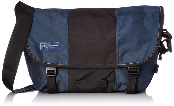 Timbuk2 Classic 2014 Messenger Bag