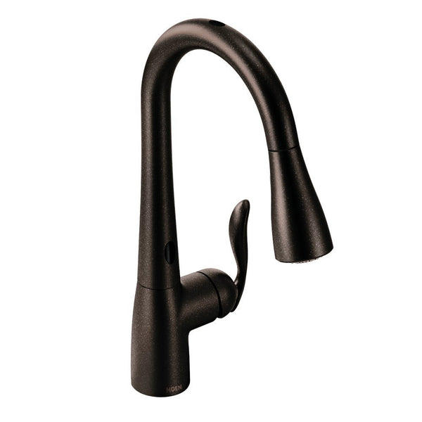 30% OFF On  Tools & Home Improvement