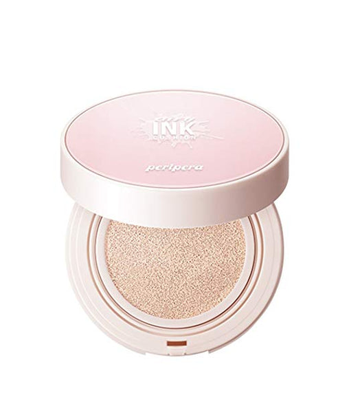 Upto 50% OFF On K-Beauty and Personal Care