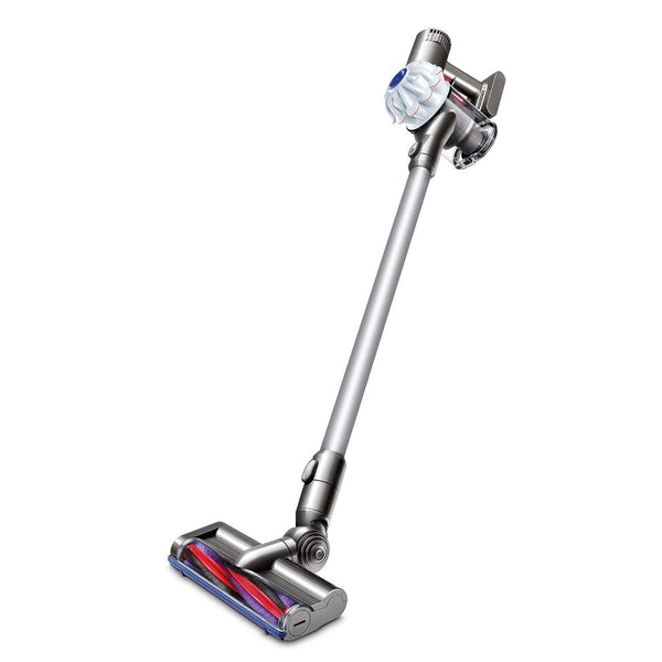 Aspiradora escoba inalámbrica Dyson V6 Origin - Reacondicionada certificada