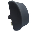 pzdeals.com