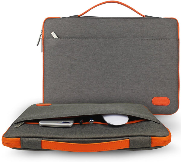 13.3 inch laptop case