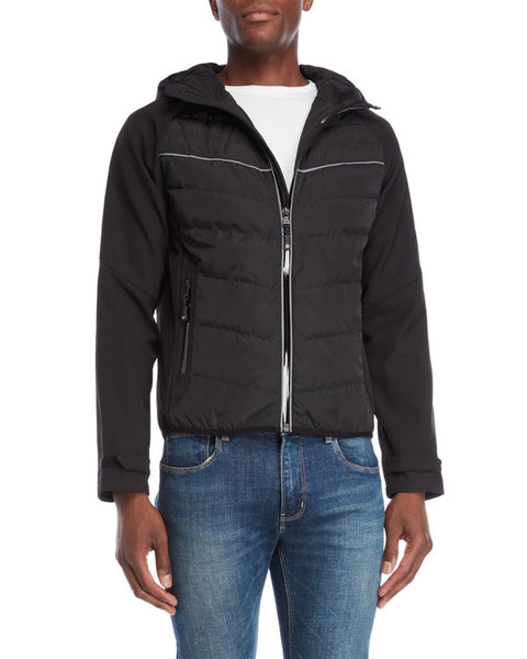 Chaqueta Michael Kors para hombre, ¡quedan pocas tallas!