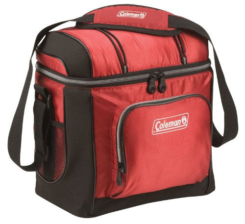 Coleman 16-can cooler