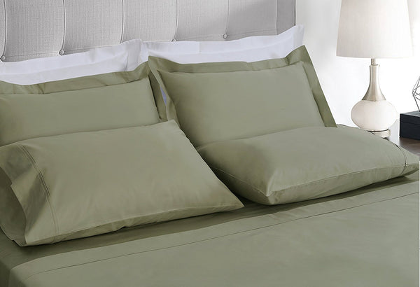 Save Big On Threadmill Home Linen Storefront