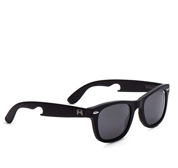 Ahorre más del 45 % en gafas de sol premium de William Painter 