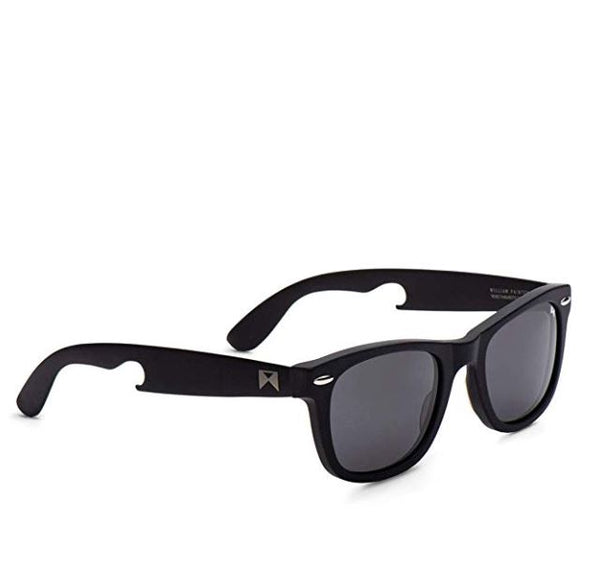 Save over 45% on William Painter Premium Sunglasses
