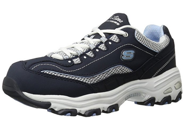 Up to 50% Off Skechers Shoes