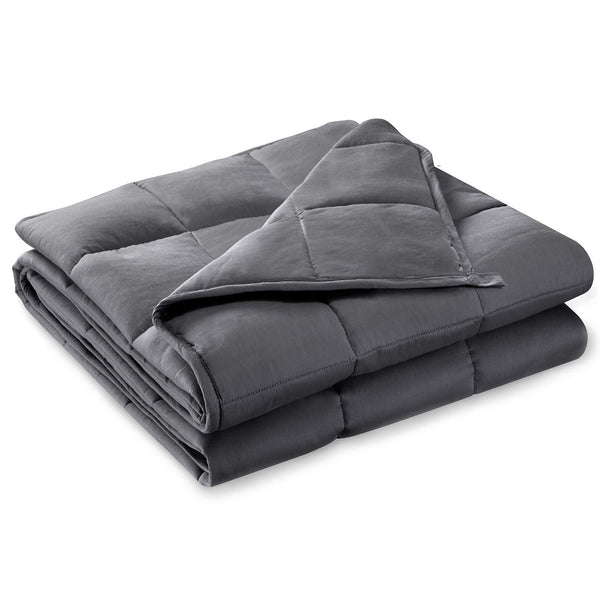15 LBS Weighted Blanket