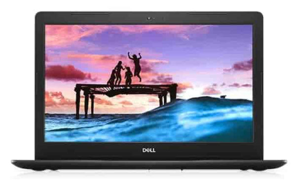 Dell Inspiron 15.6″ 128GB SSD Core i3 Laptop + A $100 Visa Gift Card