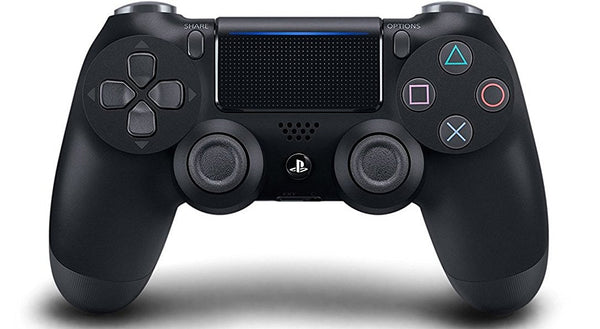 Mando inalámbrico DualShock 4 para PlayStation 4