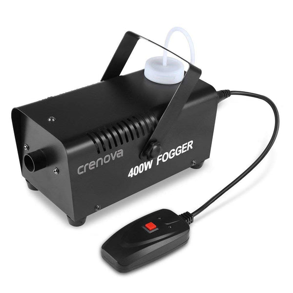 Fog Machine