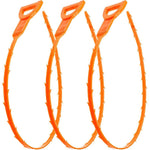 Save up to 20% on Vastar Tools
