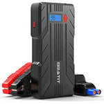 pzdeals.com