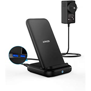 Save up to 40% on Anker Charging Accessories