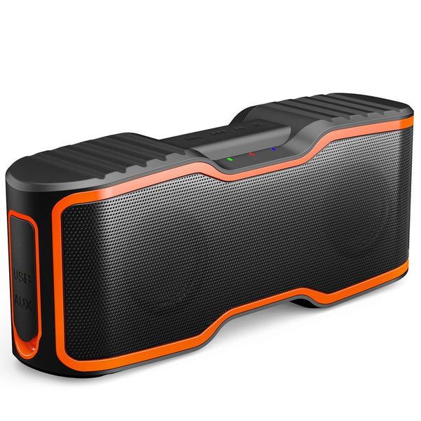Save Up to 30% on AOMAIS Bluetooth Speakers