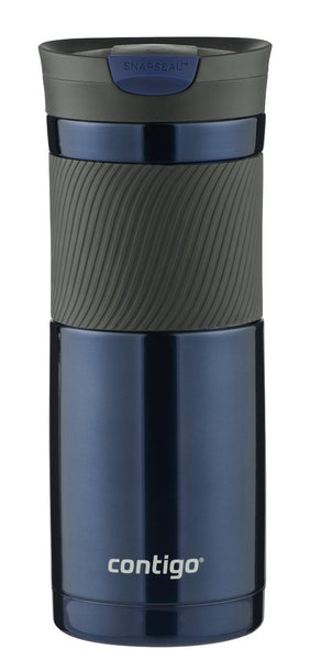 Contigo 20 Ounce Tumbler