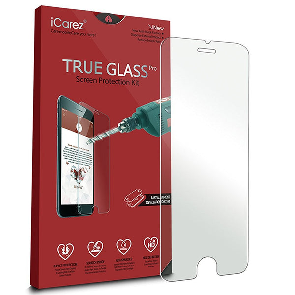 iPhone 6 Plus /6s Plus Screen Protector