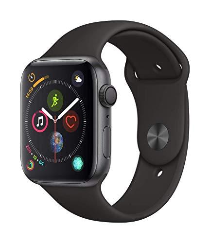 Apple Watch Series 3 Smartwatches On Sale