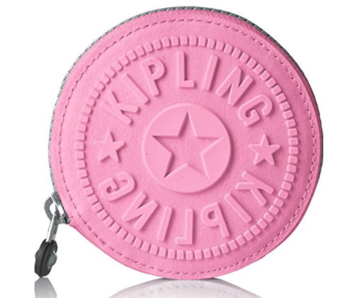 Kipling Women's Aeryn Coin Purse
