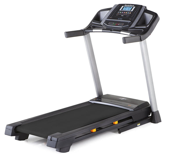 Cinta de correr NordicTrack T 6.5 S