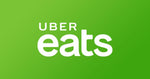 Get $5 Off Your Next 5 UberEats Orders