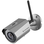 pzdeals.com