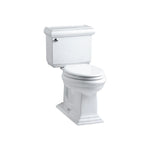 pzdeals.com