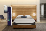 Up To $500 Off Signature Sleep Mattresses