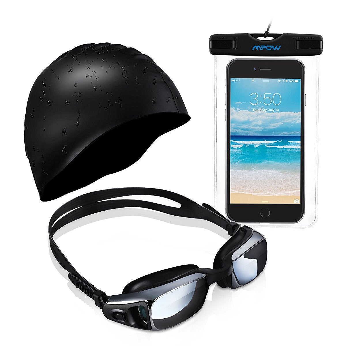 pzdeals.com