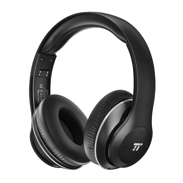 Save up to 35% off TaoTronics products